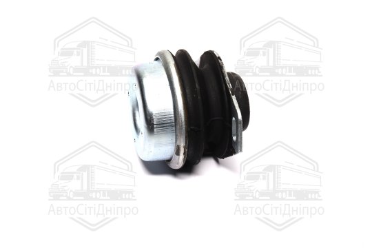 Подушка двигуна Citroen; FIAT; Lancia; Peugeot (вир-во Corteco)