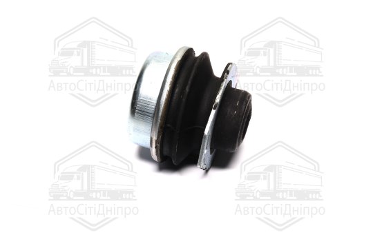 Подушка двигуна Citroen; FIAT; Lancia; Peugeot (вир-во Corteco)