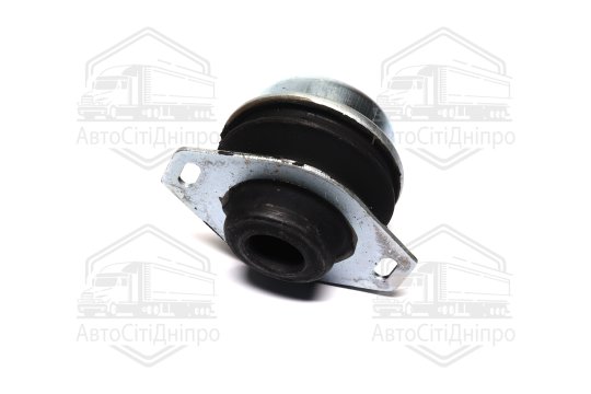 Подушка двигуна Citroen; FIAT; Lancia; Peugeot (вир-во Corteco)