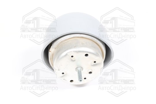 Подушка двигуна AUDI;SKODA;VW (вир-во Corteco)
