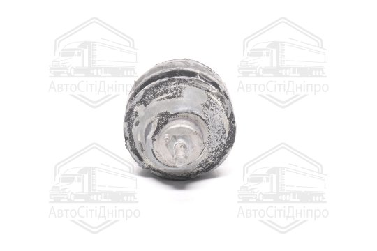 Опора двигуна FORD TRANSIT (вир-во Corteco)