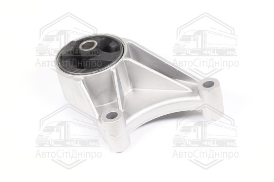 Подушка двигуна передня OPEL Astra H/Meriva B 2010 - 2017 (вир-во Corteco)