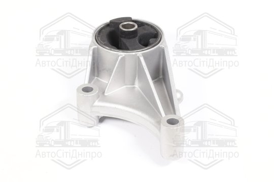 Подушка двигуна передня OPEL Astra H/Meriva B 2010 - 2017 (вир-во Corteco)