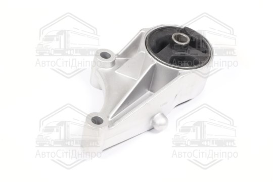 Подушка двигуна передня OPEL Astra H/Meriva B 2010 - 2017 (вир-во Corteco)