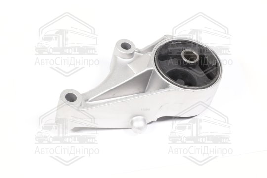 Подушка двигуна передня OPEL Astra H/Meriva B 2010 - 2017 (вир-во Corteco)