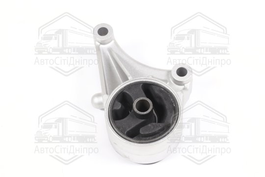 Подушка двигуна передня OPEL Astra H/Meriva B 2010 - 2017 (вир-во Corteco)