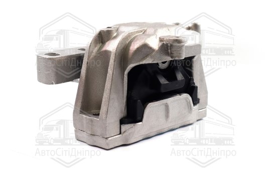 Подушка двигуна Volkswagen (вир-во Corteco)