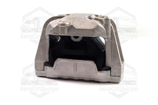 Подушка двигуна Volkswagen (вир-во Corteco)