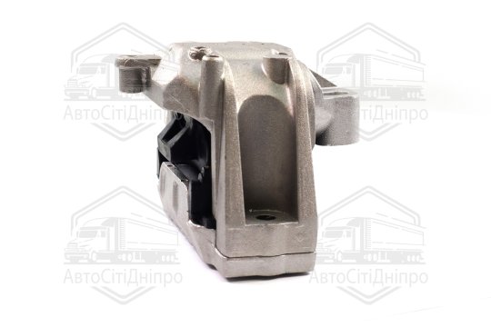 Подушка двигуна Volkswagen (вир-во Corteco)