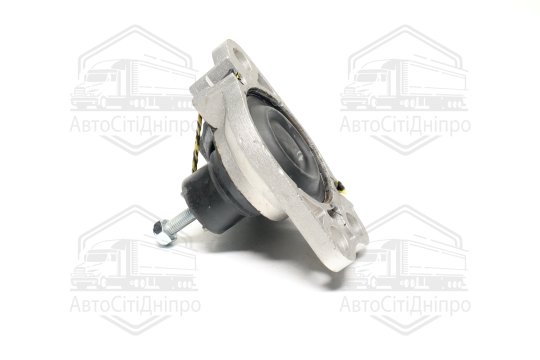 Подушка двигуна RENAULT Kangoo 1997- (вир-во Corteco)