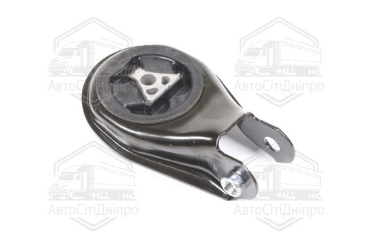 Подушка КПП VOLVO; MAZDA; FORD (вир-во Corteco)