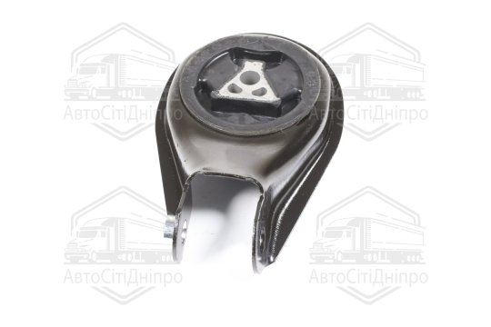 Подушка КПП VOLVO; MAZDA; FORD (вир-во Corteco)