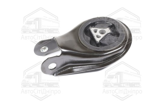 Подушка КПП VOLVO; MAZDA; FORD (вир-во Corteco)