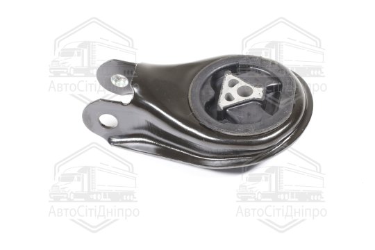 Подушка КПП VOLVO; MAZDA; FORD (вир-во Corteco)