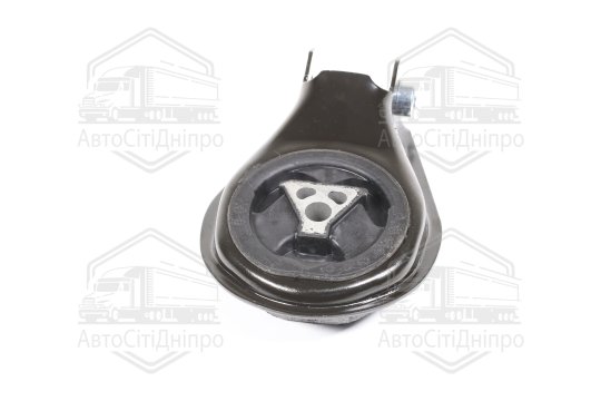 Подушка КПП VOLVO; MAZDA; FORD (вир-во Corteco)