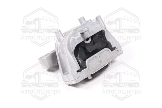 Подушка двигуна AUDI; SEAT; SKODA; VW (вир-во Corteco)