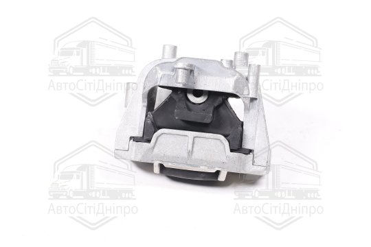 Подушка двигуна AUDI; SEAT; SKODA; VW (вир-во Corteco)