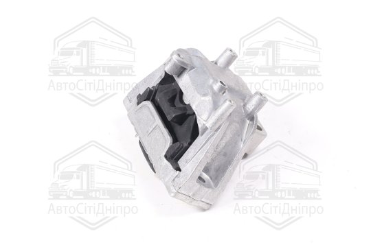 Подушка двигуна AUDI; SEAT; SKODA; VW (вир-во Corteco)
