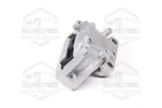 Подушка двигуна AUDI; SEAT; SKODA; VW (вир-во Corteco)