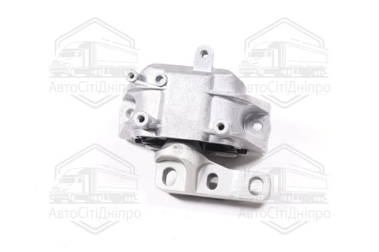Подушка двигуна AUDI; SEAT; SKODA; VW (вир-во Corteco)