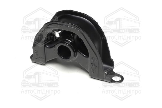 Опора двигуна Honda CR-V RD1/RD2 1997-2001/  Civic (вир-во Corteco)