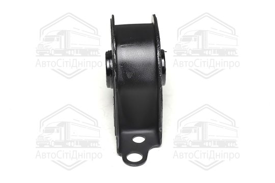 Опора двигуна Honda CR-V RD1/RD2 1997-2001/  Civic (вир-во Corteco)