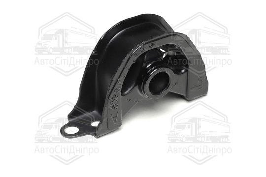 Опора двигуна Honda CR-V RD1/RD2 1997-2001/  Civic (вир-во Corteco)