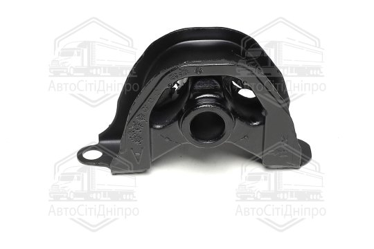 Опора двигуна Honda CR-V RD1/RD2 1997-2001/  Civic (вир-во Corteco)
