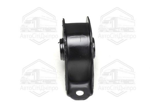 Опора двигуна Honda CR-V RD1/RD2 1997-2001/  Civic (вир-во Corteco)