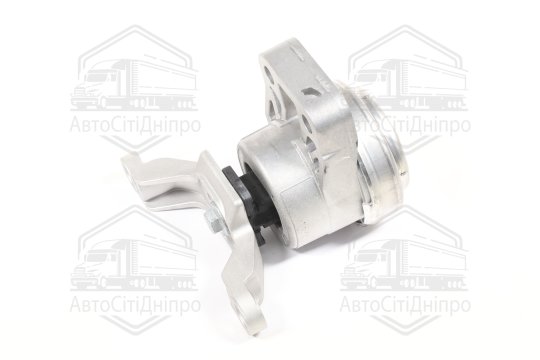 Подушка двигуна права FORD S-MAX 2.0 TDCi(вир-во Corteco)