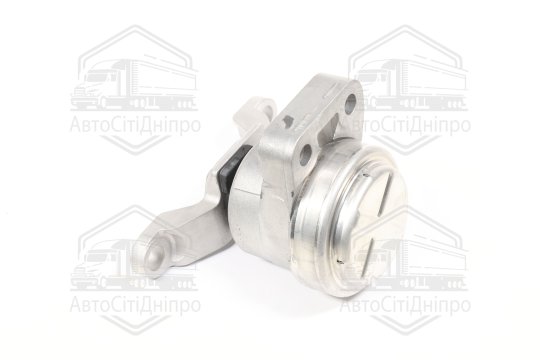 Подушка двигуна права FORD S-MAX 2.0 TDCi(вир-во Corteco)