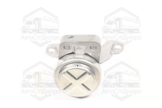 Подушка двигуна права FORD S-MAX 2.0 TDCi(вир-во Corteco)