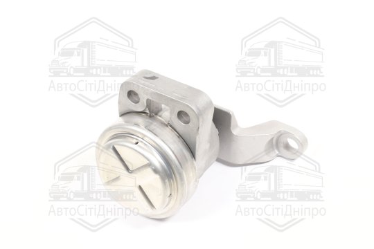 Подушка двигуна права FORD S-MAX 2.0 TDCi(вир-во Corteco)