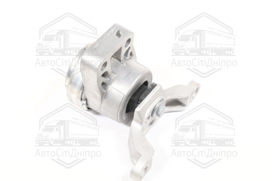 Подушка двигуна права FORD S-MAX 2.0 TDCi(вир-во Corteco)