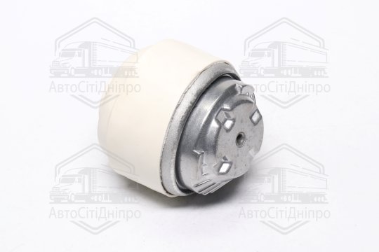 Подушка двигуна MERCEDES-BENZ (вир-во Corteco)