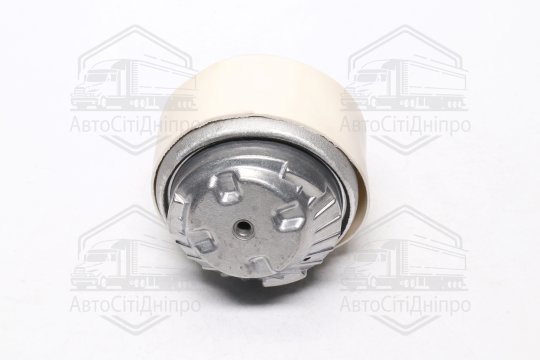 Подушка двигуна MERCEDES-BENZ (вир-во Corteco)