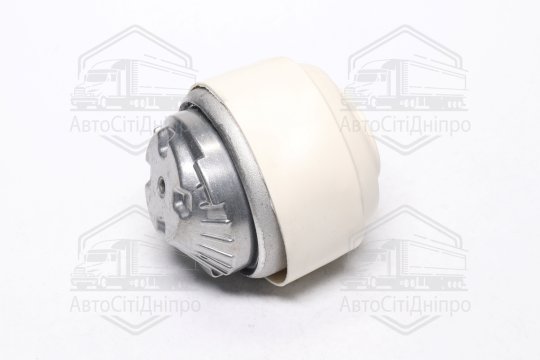Подушка двигуна MERCEDES-BENZ (вир-во Corteco)