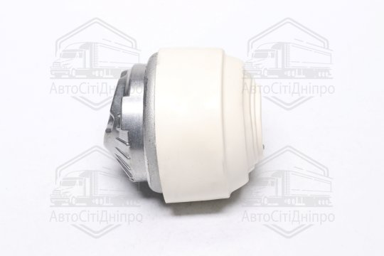 Подушка двигуна MERCEDES-BENZ (вир-во Corteco)