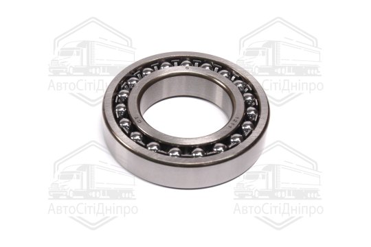 Підшипник 1211 (CT)