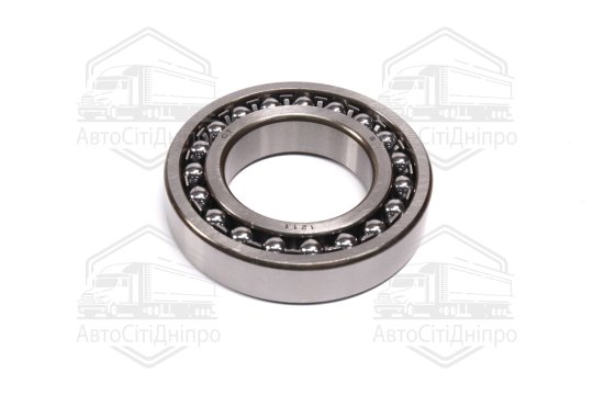 Підшипник 1211 (CT)