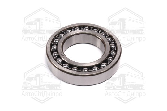 Підшипник 1211 (CT)