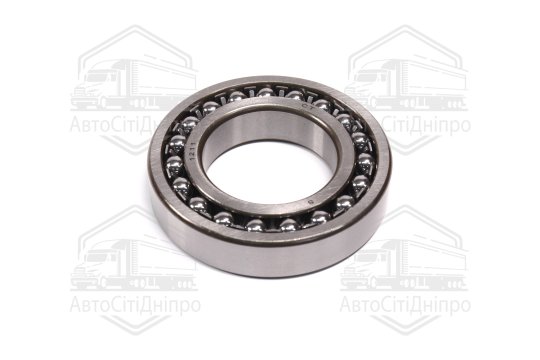 Підшипник 1211 (CT)
