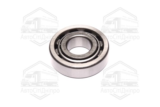 Підшипник 42305 (NJ305) (CT)