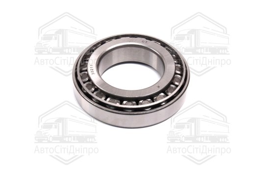 Підшипник 7211 (30211) (CT)