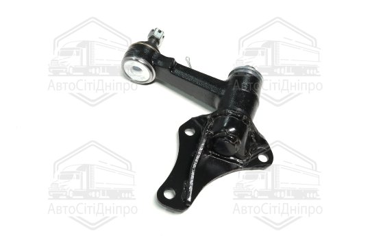 Важіль маятниковий Mitsubishi Pajero 82-90 Hyundai Galloper 91-03 OLD CAKH-3 (вир-во CTR)