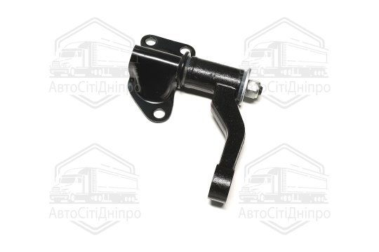 Важіль маятниковий Nissan Terrano 86- Datsun OLD CAN-20 (вир-во CTR)