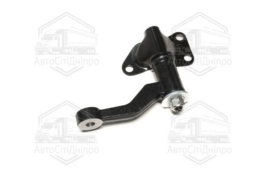 Важіль маятниковий Nissan Terrano 86- Datsun OLD CAN-20 (вир-во CTR)