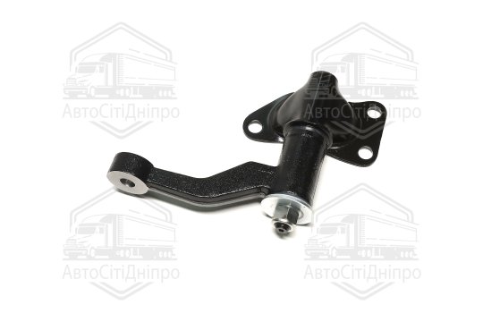 Важіль маятниковий Nissan Terrano 86- Datsun OLD CAN-20 (вир-во CTR)