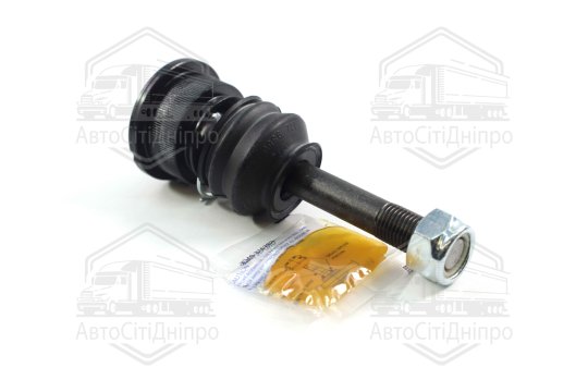 Опора кульова нижня BMW 3 84-93 OLD CBB-4 (вир-во CTR)