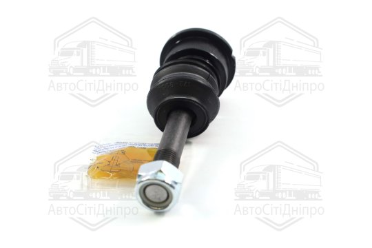 Опора кульова нижня BMW 3 84-93 OLD CBB-4 (вир-во CTR)